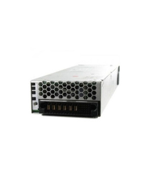 Cisco 6000W AC Power Module Version 3 PWR-6KW-AC-V3-RF for ASR 9000 Series Router