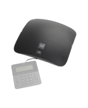 Cisco 8831 Base Speaker CP-8831-BASESEU-RF for Unified IP Conference Phone