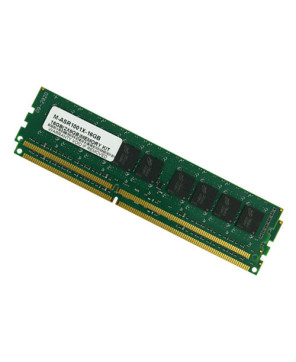 Cisco ASR1001-X 16GB DRAM M-ASR1001X-16GB-RF for ASR 1001-X