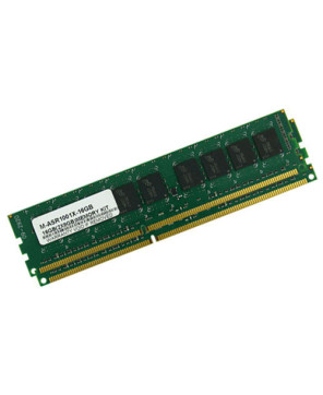 Cisco ASR1001-X 16GB DRAM M-ASR1001X-16GB-RF for ASR 1001-X