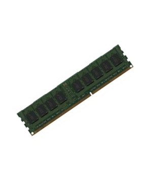 Cisco ASR1002-X 4GB DRAM M-ASR1002X-4GB-RF for ASR 1002-X