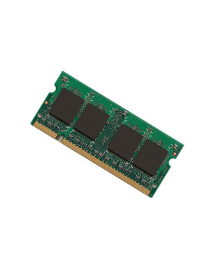 Cisco DRAM Upgrade 512 MB to 768 MB MEM8XX-512U768D-RF for Cisco 880 Series Routers