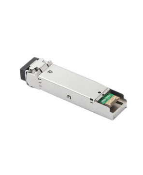 Cisco Gigabit Ethernet LX Mini-GBIC SFP Transceiver Module MGBLX1-RF