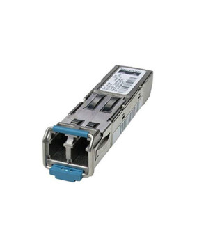 Cisco 100BASE-EX SFP Transceiver Module GLC-FE-100EX-RF