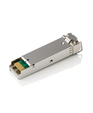 Cisco 1000BASE-LX 100M Dual Rate SFP Transceiver Module GLC-GE-DR-LX-RF