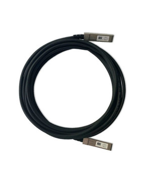 Cisco 40GBase Active Optical Cable 20m QSFP-H40GAOC20M-RF