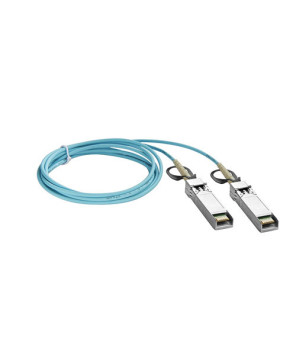 Cisco 25GBASE Active Optical SFP28 Cable 2M SFP-25G-AOC2M-RF