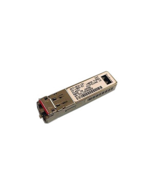 Cisco OC3/STM1 SFP Single Mode Fiber 40km Long Reach SFP-OC3-LR1-RF