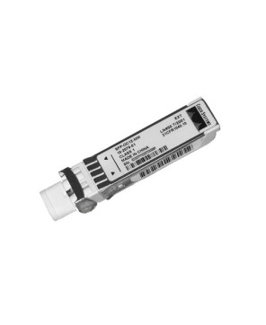 Cisco OC-12/ STM-4 SFP Multi-mode Fiber Transceiver Module SFP-OC12-MM-RF