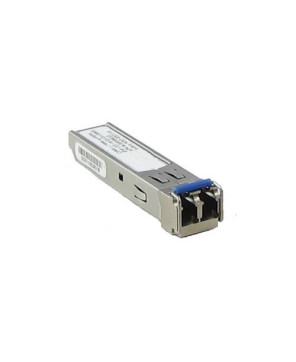 Cisco CWDM 1510 NM SFP Gigabit Ethernet 1G/2G Fiber Channel Transceiver Module CWDM-SFP-1510-RF