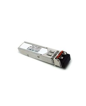 Cisco CWDM 1610 NM SFP Gigabit Ethernet 1G/2G Fiber Channel Transceiver Module CWDM-SFP-1610-RF