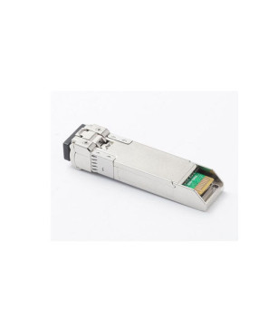 Cisco 10 Gbps Fibre Channel LW SFP+  LC Transceiver Module DS-SFP-FC10G-LW-RF