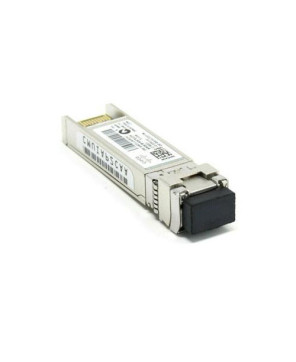 Cisco 32 Gbps Fibre Channel LW SFP+ LC Transceiver Module DS-SFP-FC32G-LW-RF