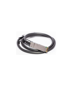 Cisco 100GBASE-CR4 Passive Copper Cable 1m QSFP-100G-CU1M-RF