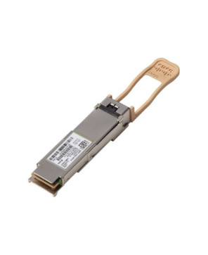 Cisco 40G BiDi-Monitor Short Reach Transceiver Module QSFP-40G-BD-RX-RF