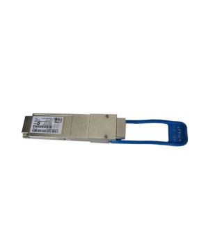 Cisco QSFP 40GBASE-LR4 OTN LC 10KM Transceiver Module QSFP-40G-LR4-RF