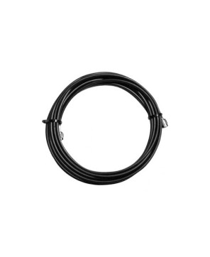 Cisco 20-ft Ultra Low Loss LMR400 Cable w/TNC-connectors CAB-L400-20TNCN-RF