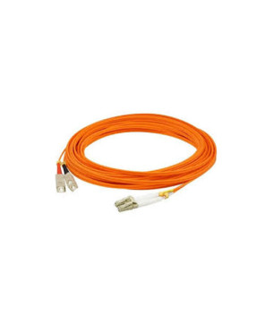 Cisco Mode Conditioning Patch Cable LC connector CAB-MCP-LC-RF