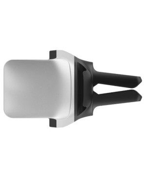 Buy Belkin Universal Car Vent Mount for Smartphones F7U017BT