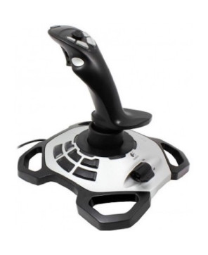 Logitech Extreme 3D Pro Joystick 942-000008