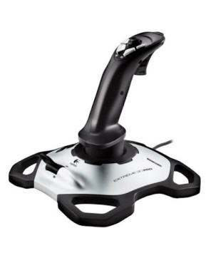 Logitech Extreme 3D Pro Joystick 942-000008