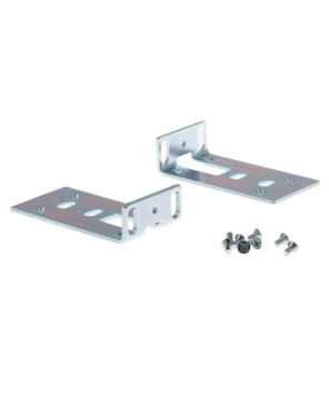 Cisco ACS-4330-RM-19-RF 19 inch Rack Mount Kit for Cisco 4330 ISR