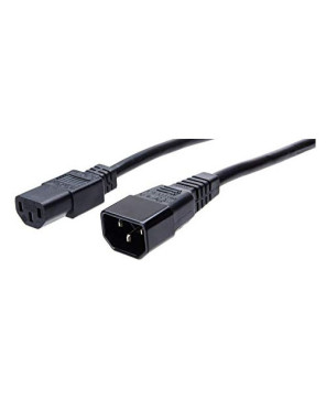 Cisco CAB-C13-C14-2M-RF Power Cord Jumper C13-C14 Connectors 2M Length