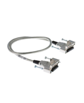 Cisco StackWise 1M Stacking Cable CAB-STACK-1M-RF