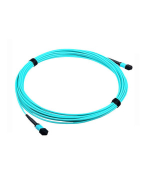 Cisco Multi-fiber Patch Cord - MPO to MPO - 2m 15454-MPO-MPO-2-RF