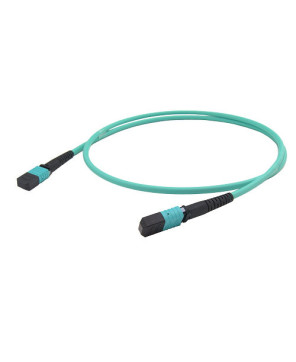 Cisco Multi-fiber Patch Cord - MPO to MPO - 8m 15454-MPO-MPO-8-RF