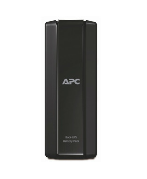 Buy APC Back-UPS Pro External Battery Pack BR24BPG for 1500VA Back-UPS