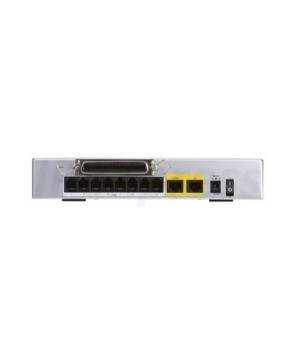 Cisco 8-Port IP Telephony Gateway SPA8000-G1-RF