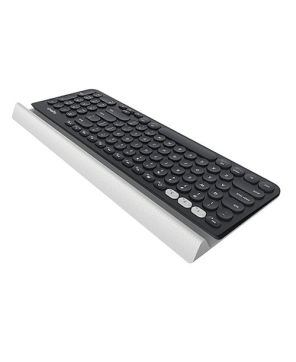 Logitech K780 Multi-Device Bluetooth Keyboard 920-008028