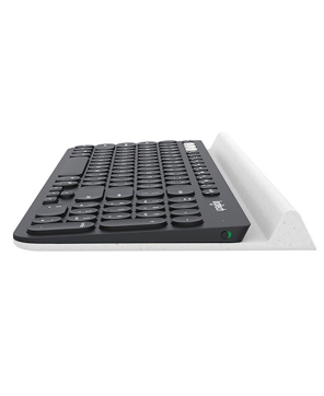 Logitech K780 Multi-Device Bluetooth Keyboard 920-008028