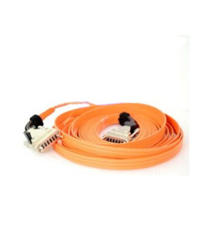 Cisco CRS B2B Optical Cable - 20 M CRS-B2B-CAB-20-RF