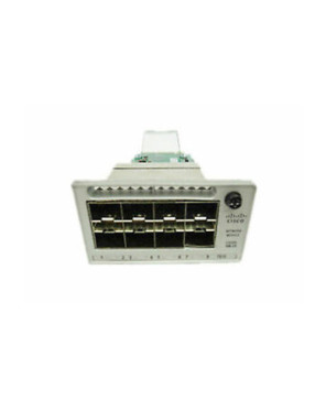 Cisco Catalyst 9300 2 x 40 GE Network Module C9300-NM-2Q-RF