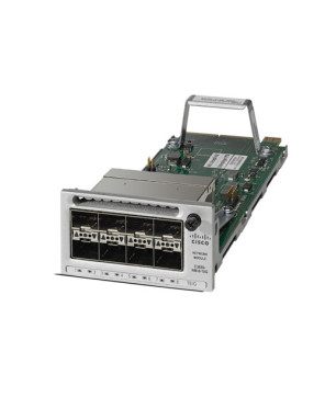 Cisco Catalyst 9300 2 x 40 GE Network Module C9300-NM-2Q-RF