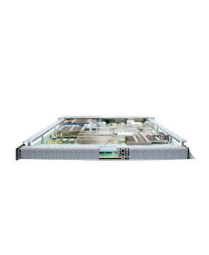 Cisco ASR9900 Route Processor 2 for Service Edge A99-RP2-SE-RF