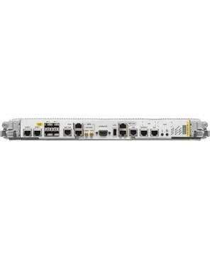 Cisco ASR9900 Route Processor2 for Packet Transport A99-RP2-TR-RF