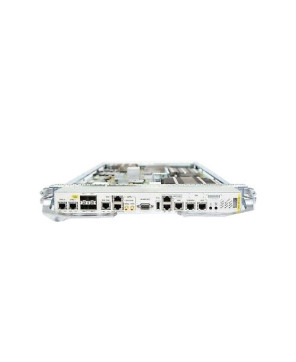 Cisco ASR9900 Route Processor2 for Packet Transport A99-RP2-TR-RF