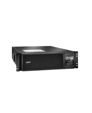 Buy APC Smart-UPS SRT 5000VA 230V RM Double Conversion Online UPS SRT5KRMXLI