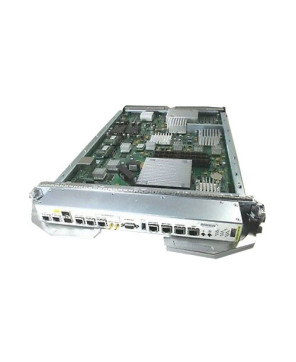 Cisco ASR 99xx Route Processor 12GB for ServiceEdge ASR-9900-RP-SE-RF