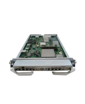 Cisco ASR 9922 Route Processor 12GB for ServiceEdge ASR-9922-RP-SE-RF