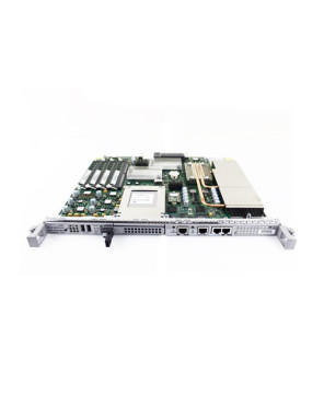 Cisco 8GB DRAM ASR1000 Route Processor 2 ASR1000-RP2-RF