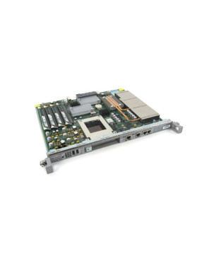 Cisco 8GB DRAM ASR1000 Route Processor 2 ASR1000-RP2-RF