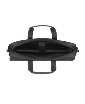 Targus 15.6" Intellect Topload Laptop Carryring Case TBT239AU