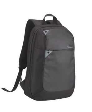 Buy Targus 15.6" Intellect Laptop Backpack TBB565GL