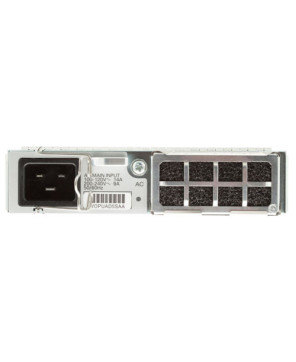 Cisco NCS 2006 1500W AC Power Supply NCS2006-AC-RF