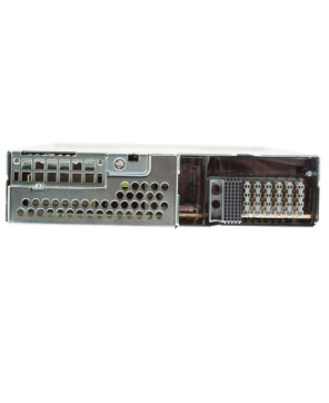 Cisco NCS 2006 1500W AC Power Supply NCS2006-AC-RF