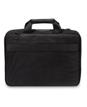 Targus 14-15.6" Citysmart Multifit Topload Laptop Case TBT914AU